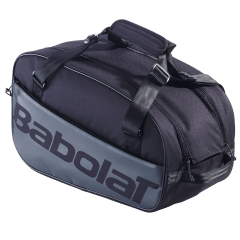 Padel | Babolat