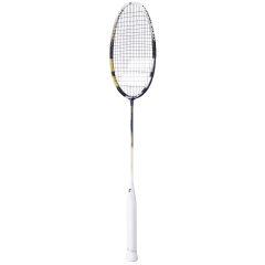 Badminton Racquets | Babolat Official Website