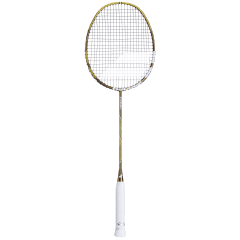 Badminton Racquets | Babolat Official Website
