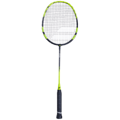 Badminton Racquets | Babolat Official Website Badminton Racquets | Babolat Official Website