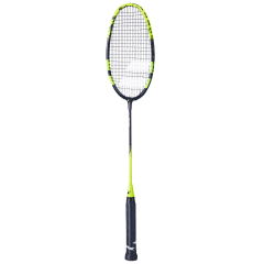 Babolat Badmintonschläger Modell Satelite Rise, Le Produktbild-Vorschau 13