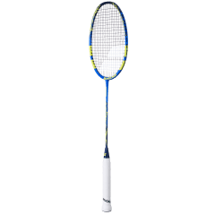601480-SPEEDLIGHTER-100-2-
