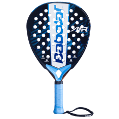 Padel Racquets | Babolat Official Website
