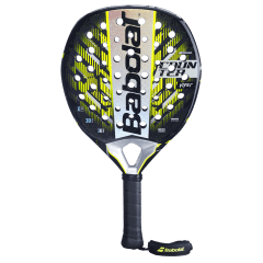 Babolat REVENGE パデルラケット バボラ・リベンジ・ウーマン (Babolat Revenge Woman) - 日本