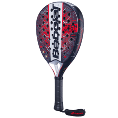 Babolat  REFLEX パデルラケット バボラ・リフレックス Babolat Reflex - 日本パデル