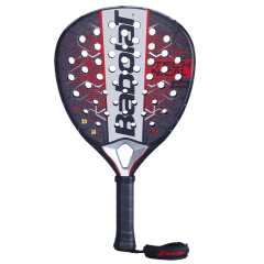 Babolat  REFLEX パデルラケット Racket Babolat Reflex 2023 | Padelreference