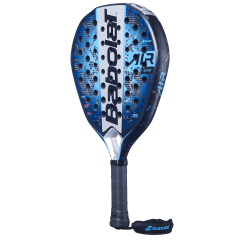 Babolat  REFLEX パデルラケット Amazon | Babolat テクニカルバイパー 爆発力 パデルラケット