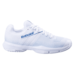 Padel Shoes Babolat | Babolat Official Website