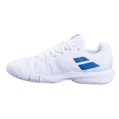 Padel shoes | Sensa Women | Babolat