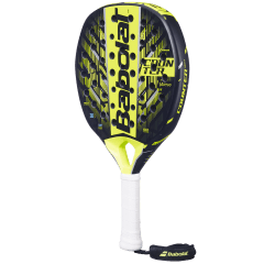 【美品】Babolat Counter Vertuoパドルテニスラケット Amazon | Babolat Counter Vertuo パドル テニスボール