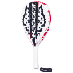 Padel Racquets | Babolat Official Website