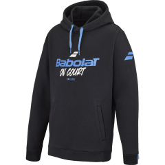 4JTF041-Exercise_Hood_Sweat-