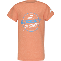 T-shirt Sport Manches Courtes Butterfly - Tennis Badminton - Adulte/enfant - Neuf