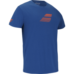 4MS25442-Exercise_Big_Flag_Tee