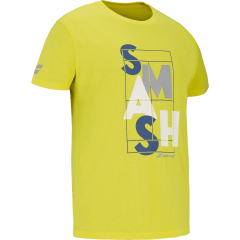 Babolat Tシャツ Lサイズ RD00 4MP2441-Exercise_Babolat_Tee-