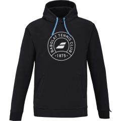 Tops | Babolat