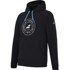 Apparel | Babolat