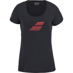 Tops | Babolat