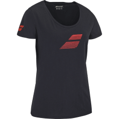 Tops | Babolat