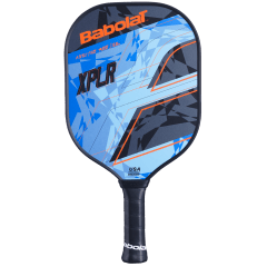 Pickleball Paddles | Babolat Official Website