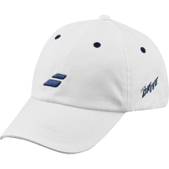 Apparel Accessories | Babolat