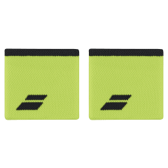 5UB1261-LOGO_WRISTBAND-7019-1-