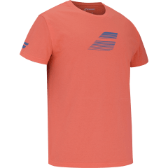4BS25444-Exercise_Cotton_Tee-