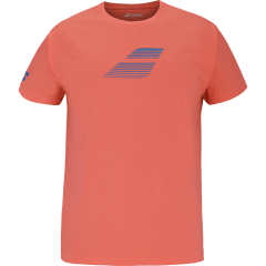 4BS25444-Exercise_Cotton_Tee-