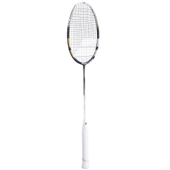 バボラ サテライト ライト 2022 BABOLAT SATELITE LITE 602446