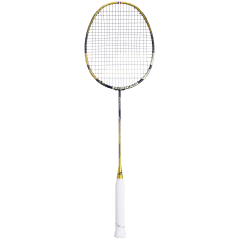 △ バボラ(Babolat) バドミントンラケット サテライト ブラスト