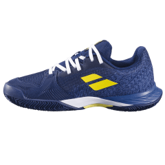 Chaussures Juniors Enfants Babolat Site Officiel