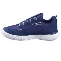 Chaussures De Tennis City & Platz Hybrid : Style Urbain Et Semelle BalanceTec Pour Le Sport Et La Ville