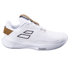Tennis Shoes | Babolat Official Website