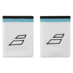 5UB1263-TERRY_JUMBO_WRISTBAND-