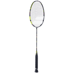 601481-