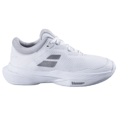 Tennis Shoes | Babolat Official Website