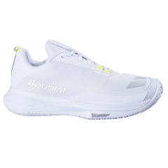 Women | Babolat