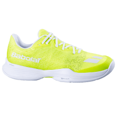 3本セット　プロストック　ピュアアエロ Pickleball Shoes | Babolat Official Website