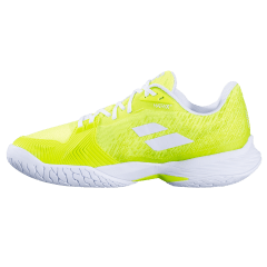 ❀Babolat❀レディース　上下❀ Play Skirt Women | Babolat