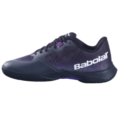 バドミントンシューズ Badolat 23.5 アプローチオンラインショップ |BABOLAT(バボラ) バドミントンシューズ