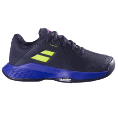 Tennis Shoes | Babolat Official Website