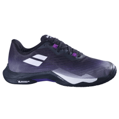BABOLAT 24cm バボラ バドミントンシューズ SHADOWSPIRIT sunfastsports_bb-31f2104