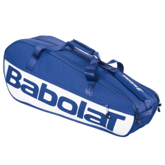 Babolat ソフトケース French Tennis | Babolat