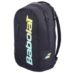 759023-COURT_BACKPACK_LITE-264