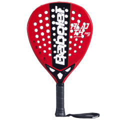 Raquette De Padel Babolat Viper Junior – Neuve – Avec étiquettes