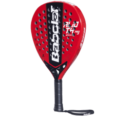 Palas de Pádel Sitio web oficial de Babolat