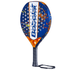 Babolat Technical Viper Juan Lebron - potencia en estado puro - Zona de