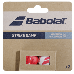 Tennis Accessories | Babolat Official Website