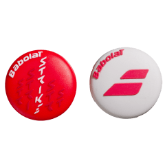 Tennis Accessories | Babolat Official Website