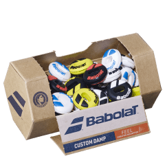 3J2S25A553-